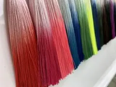 ウパ様 リクエスト 2点 まとめ商品