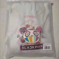 2025年最新】村上隆 blackpink カイカイキキの人気アイテム
