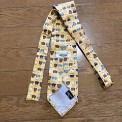 Item thumbnail for item a80eed4a-d461-4ac0-ac50-bc5ffd6e1261