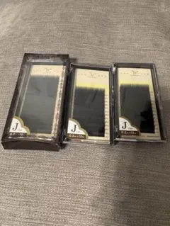 Item thumbnail for item 070b7bbd-c94e-4349-8443-eb7e8b69b853