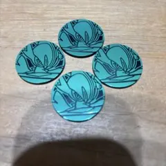 Item thumbnail for item f5161a86-6cf5-4a45-9dde-fe74971f5cf4