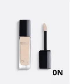 DIORディオールスキン フォーエヴァー スキン コレクト コンシーラー　0N
