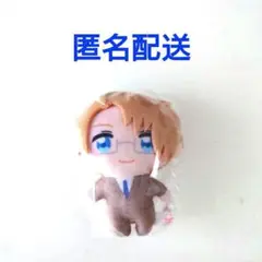 ヘタリア　かぷっこふれんず2