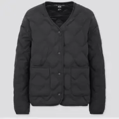 Item thumbnail for item 77ade8e1-a3a8-4c1b-be9c-3d33a229b562