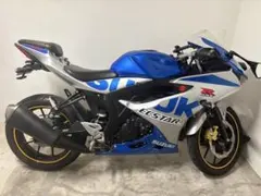 スズキ gs125 実働 書類鍵あり。 - メルカリ