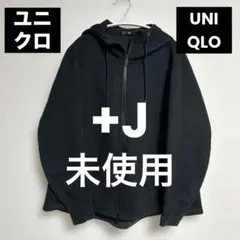 Item thumbnail for item ed056f70-0a74-43e7-9bc7-736a806fd34f