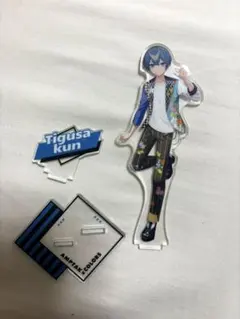 Item thumbnail for item 5157b629-3762-42f9-b071-9ba6508bf805