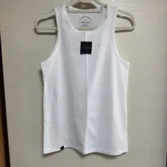 2025年最新】answer4 タンクトップの人気アイテム - メルカリ