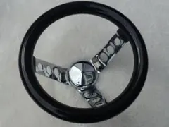 ムーンアイズステアリング グラントディープコーン アダプター ホーンボタン付き グラント ステアリング ホイール ボス アダプター キット GB3000