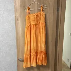 Item thumbnail for item f474558e-6244-4b2a-9a9e-9a9252fd9cb2