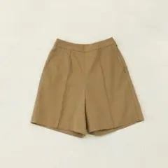2026年最新】TODAYFUL レディース ショートパンツ・ハーフパンツの人気
