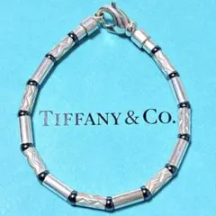 Item thumbnail for item 7ac776d1-7cf8-4753-9189-76b46eb9e390