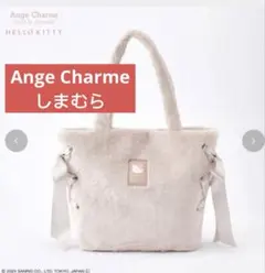 Item thumbnail for item 3945df8a-1f22-46eb-b081-e1ffa28cf449