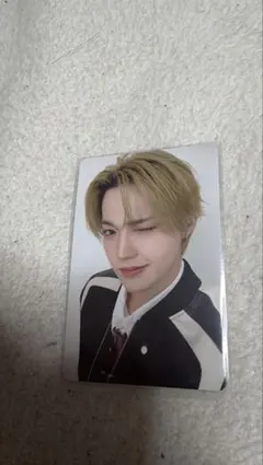 Item thumbnail for item 14f21e1d-16d3-4cb9-8ee4-f3d311fb68b5