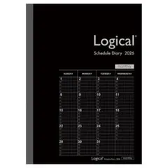 Item thumbnail for item 612ce16b-e161-453d-aa34-e274fb0f0223