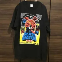 2026年最新】葛西純 tシャツの人気アイテム - メルカリ