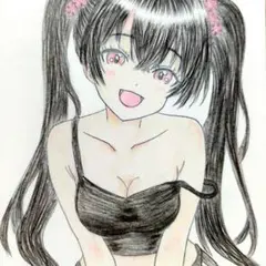 こむ様 リクエスト 2点 まとめ商品