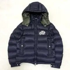 2025年最新】モンクレール bramant ブラマントの人気アイテム - メルカリ