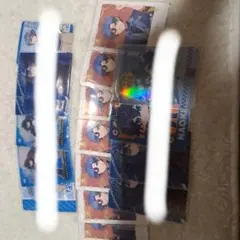 ぴよこ様専用ページ