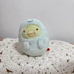 Item thumbnail for item eb00bb34-fc28-4287-8fcf-b5def7d4422e