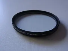 Item thumbnail for item 4ff0eec5-cdd4-4ca5-8180-cdb6c0be21c4