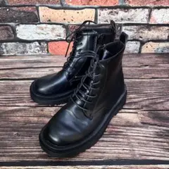 Item thumbnail for item e8c367c0-6760-4b02-b45e-dc0567798877