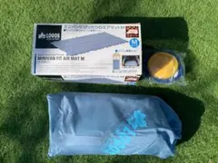 Item thumbnail for item 2067c0d1-dcf4-4fa9-a180-f62aedd6786c