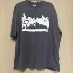 【令和ロマン】ライブロマンTシャツ Mサイズ