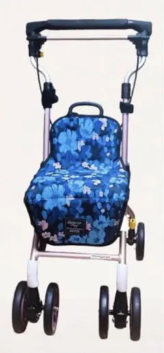 Item thumbnail for item e9f40130-e0d0-4d59-b7b2-906b77c4c467