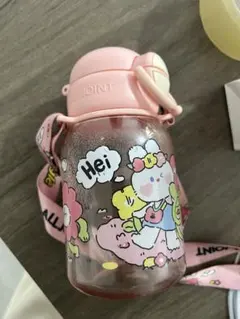 Item thumbnail for item 4a38a123-61d3-419c-9642-168d0b281410