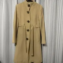 Item thumbnail for item 2ebe1eaf-148b-47ca-a6a7-039fb85d61a2