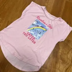 Item thumbnail for item 6d6c56f2-3d2e-4856-a8fb-23da712d9f47