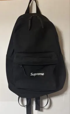 2026年最新】SUPREME メンズ リュック・バックパックの人気アイテム 