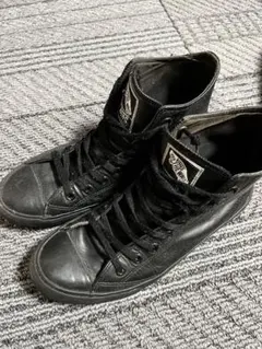 VANS スニーカー