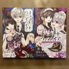 Item thumbnail for item 0ee2e946-d3b8-468d-b584-daa0f9810677