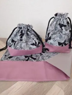 Naaana☆様 リクエスト 2点 まとめ商品