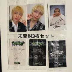 2025年最新】nexz ソゴン ポラロイドの人気アイテム - メルカリ