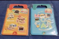 Item thumbnail for item e31088cf-dc8f-41df-a1c3-c393ca3e9f1d