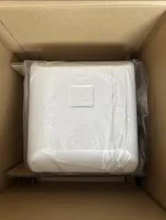 日立 かべかけ用 ドレンアップキット DUPK-NP112K2のサムネイル