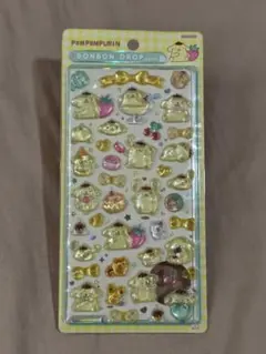 suu@3kids様 リクエスト 3点 まとめ商品