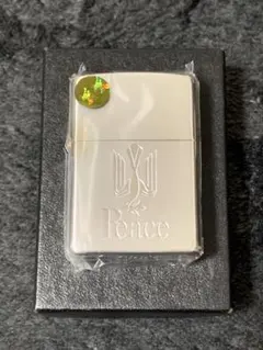 2026年最新】peace zippoの人気アイテム - メルカリ