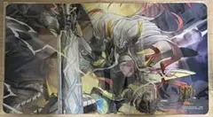2026年最新】DMGPの人気アイテム - メルカリ