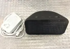 美品 Amazon Alexa echo show 5 第3世代　ブラック