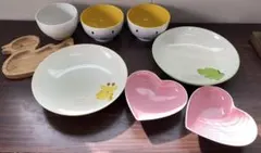 Item thumbnail for item 41d934cc-1c61-4c42-bad7-c1c2073957e2