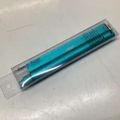 Item thumbnail for item 970dcad1-8417-4ea3-8f46-d1b418282ab9