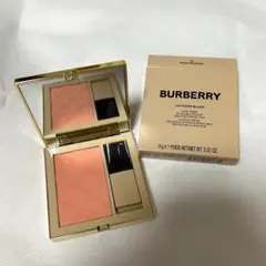 BURBERRY アウトドア ブラッシュ 32 ROSE MEADOWのサムネイル