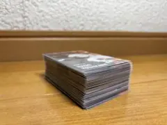 プロ野球チップスまとめ売り 読売ジャイアンツ 詳細不明