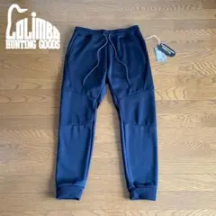 コリンボ colimbo