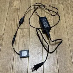 Item thumbnail for item 4b51a8c4-abce-4fb3-b8bc-5fb0f9391177