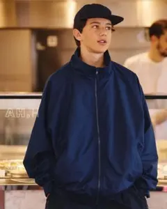 Item thumbnail for item d9d95ef6-83f7-4cbf-be8e-27589b88dbda